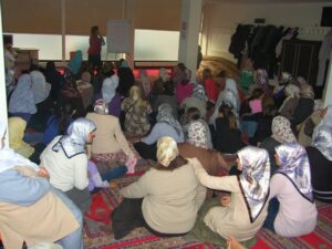 bildung_3 bildung_3
