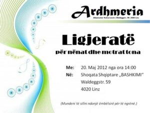 ligjerate_20052012